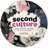 second_culture
